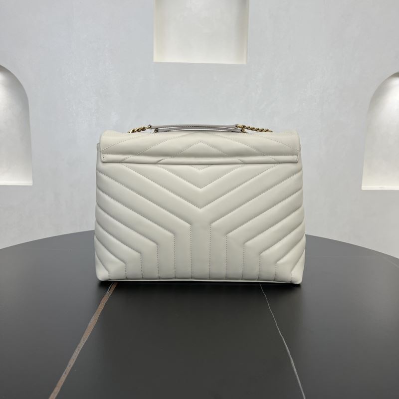 Y51 envelope bags